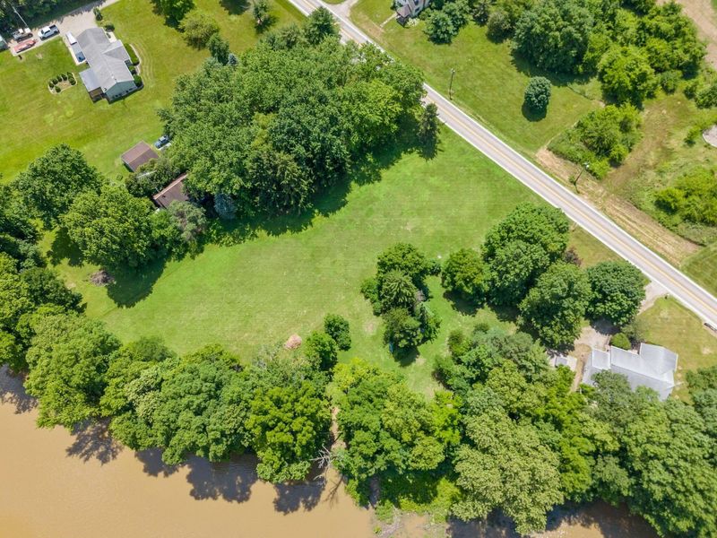 7186 Prospect Dublin Road, Prospect, OH 43342 Photo 42