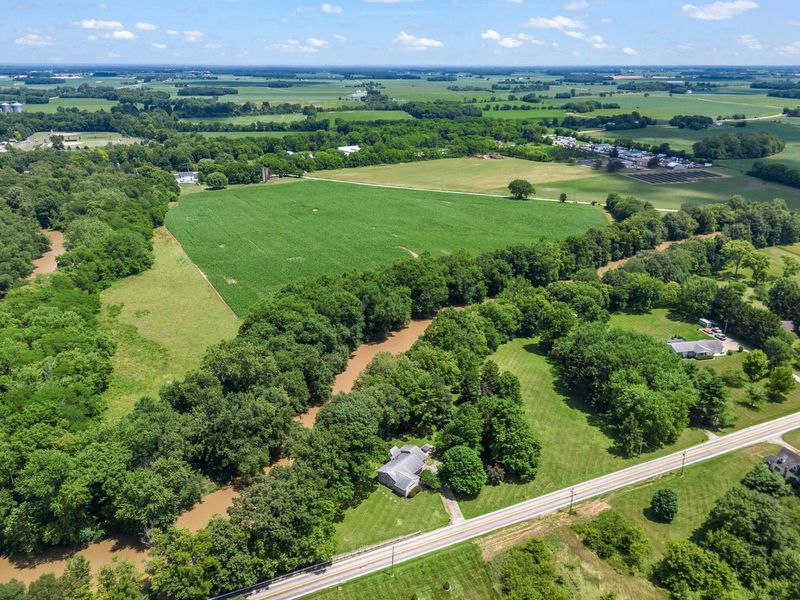 7186 Prospect Dublin Road, Prospect, OH 43342 Photo 43