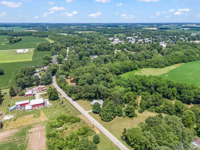 7186 Prospect Dublin Road, Prospect, OH 43342 Photo 44