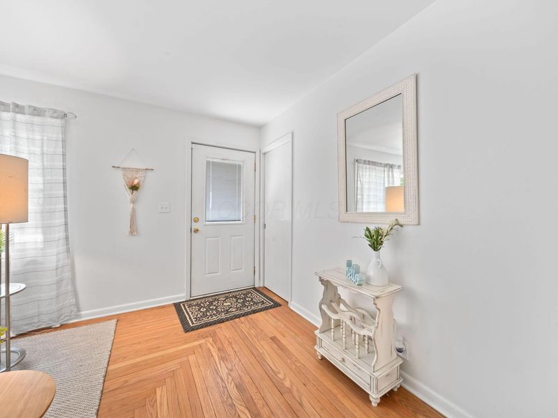 7186 Prospect Dublin Road, Prospect, OH 43342 Photo 5