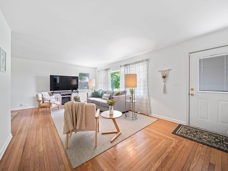 7186 Prospect Dublin Road, Prospect, OH 43342 Photo 6