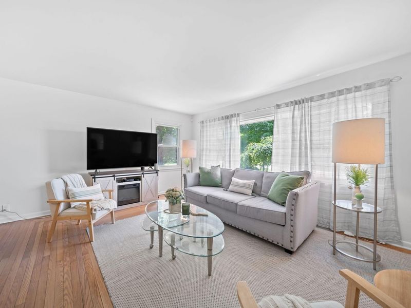 7186 Prospect Dublin Road, Prospect, OH 43342 Photo 7