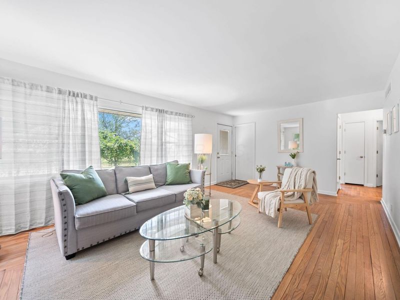 7186 Prospect Dublin Road, Prospect, OH 43342 Photo 8