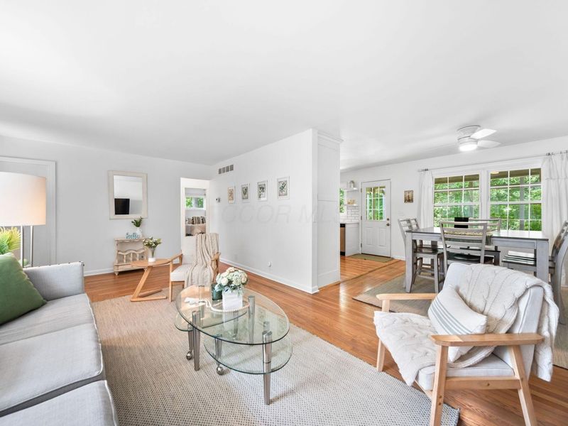 7186 Prospect Dublin Road, Prospect, OH 43342 Photo 9