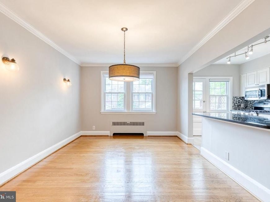 403 Regester Avenue, Baltimore, MD 21212 Main Photo