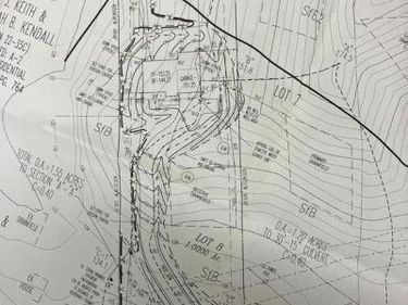 480 DECATUR ROAD , STAFFORD, VA 22554