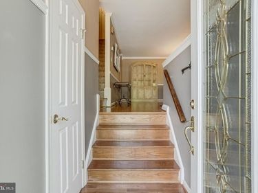 219 BEACON DRIVE, STERLING, VA 20164