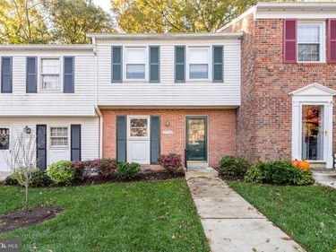 7779 TIVERTON DRIVE, SPRINGFIELD, VA 22152