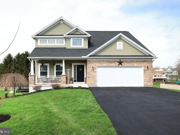 2813 ZION ROAD , BELLEFONTE, PA 16823