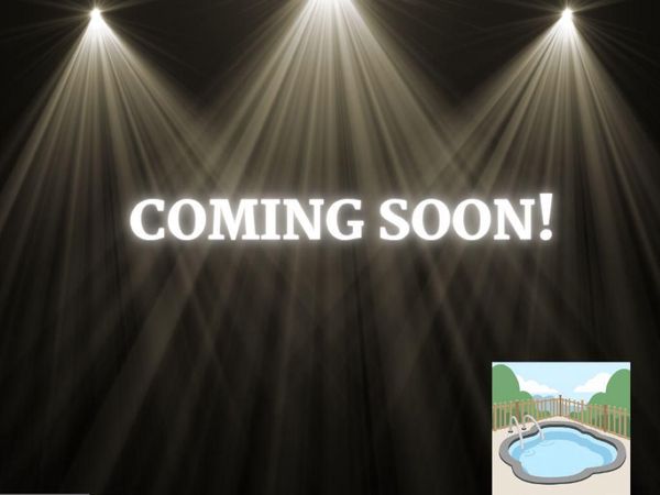 132 JOSHUA DRIVE, HANOVER, PA 17331