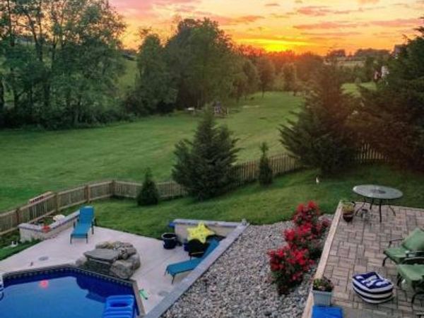 132 JOSHUA DRIVE, HANOVER, PA 17331