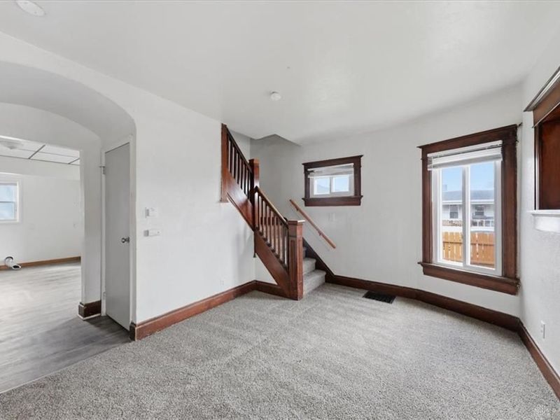 700 Ewing Street, Dayton, OH 45404 Photo 10