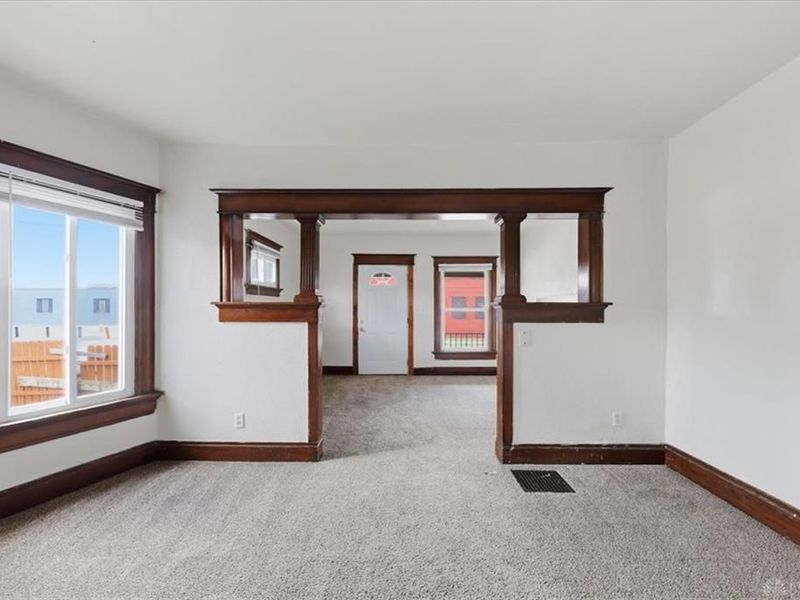 700 Ewing Street, Dayton, OH 45404 Photo 11