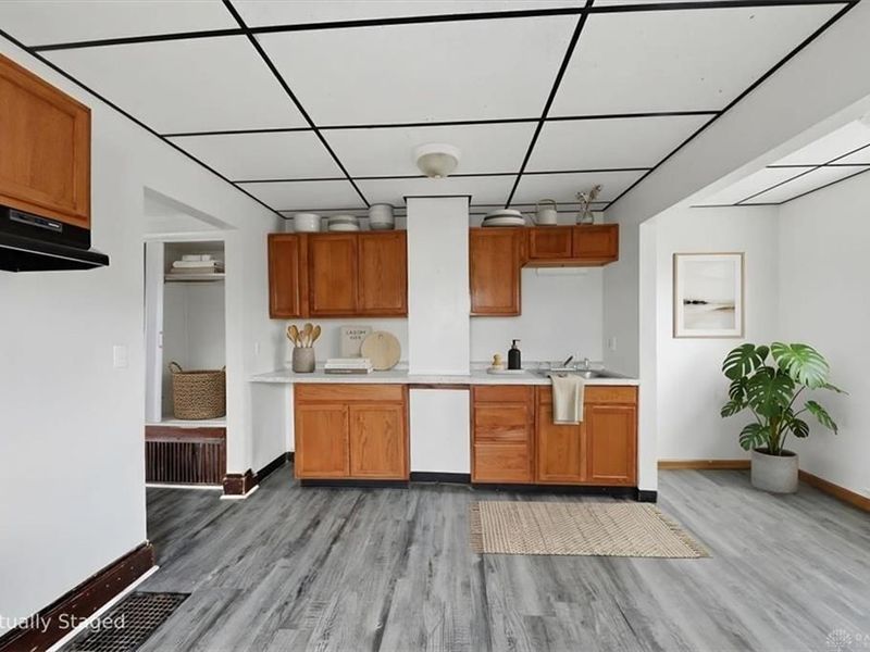 700 Ewing Street, Dayton, OH 45404 Photo 12