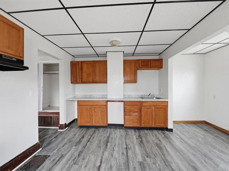 700 Ewing Street, Dayton, OH 45404 Photo 13