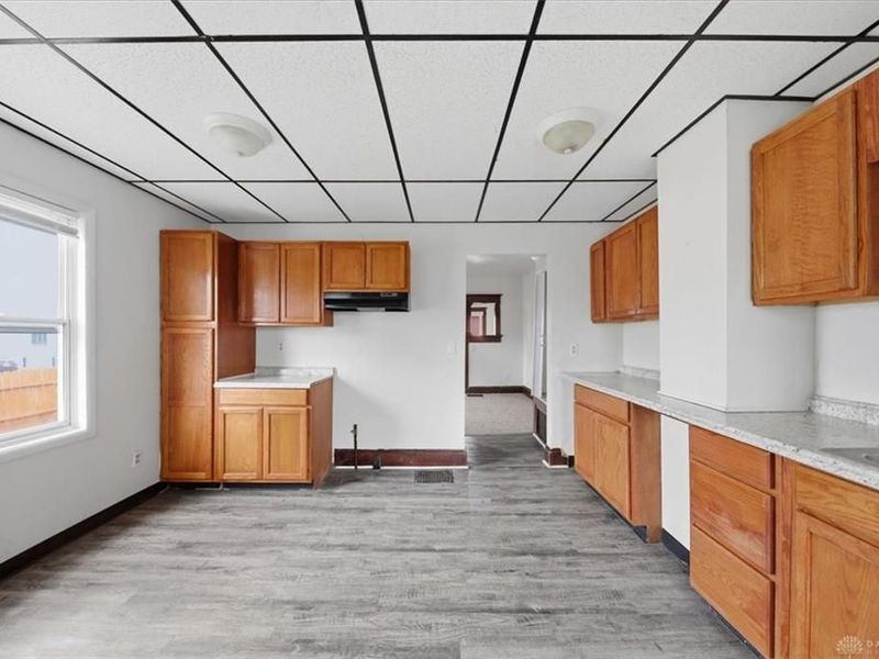 700 Ewing Street, Dayton, OH 45404 Photo 14