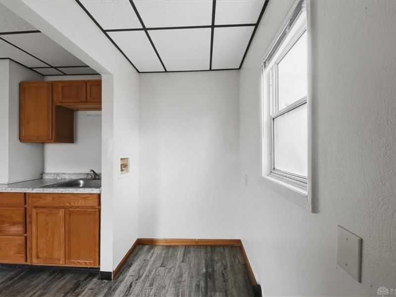 700 Ewing Street, Dayton, OH 45404 Photo 15