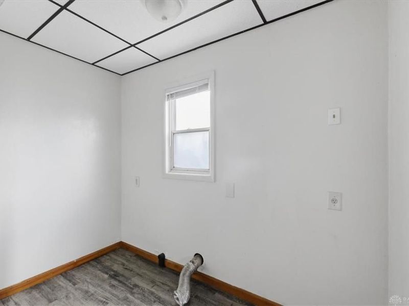 700 Ewing Street, Dayton, OH 45404 Photo 16