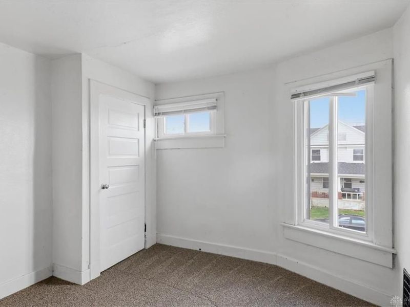 700 Ewing Street, Dayton, OH 45404 Photo 17