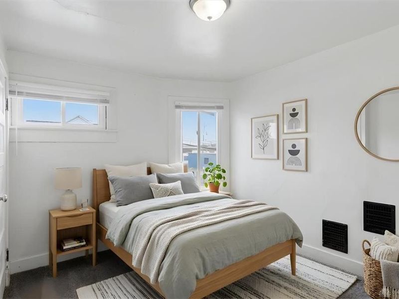 700 Ewing Street, Dayton, OH 45404 Photo 18