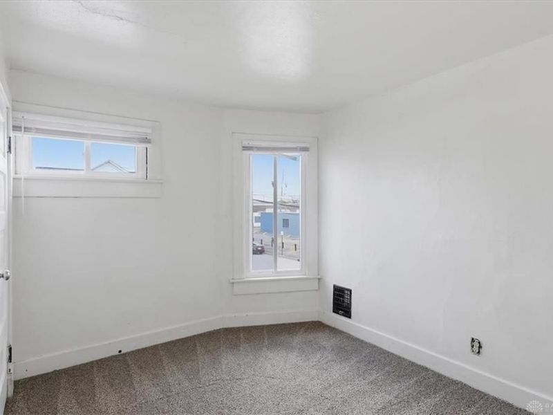 700 Ewing Street, Dayton, OH 45404 Photo 19