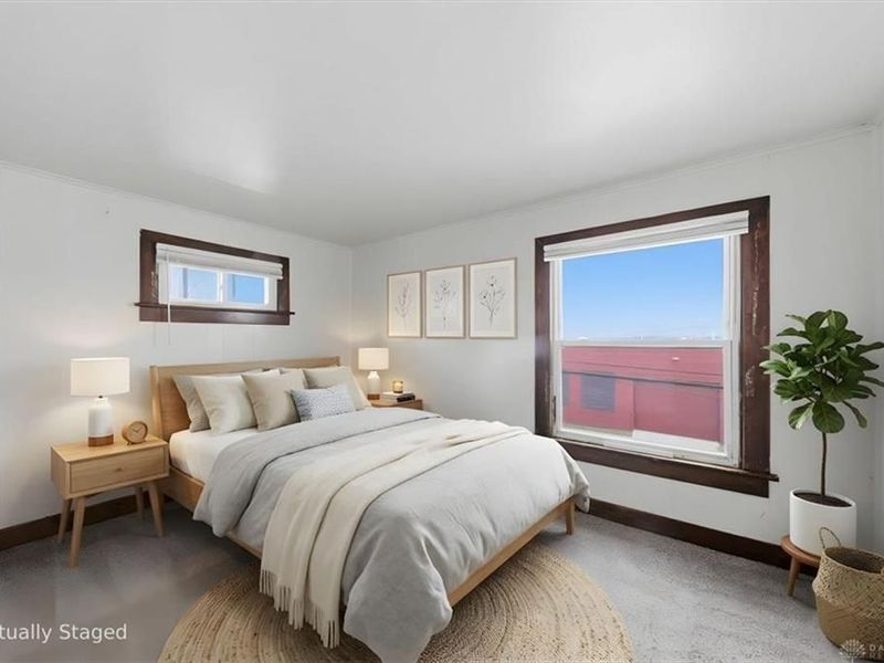 700 Ewing Street, Dayton, OH 45404 Photo 20