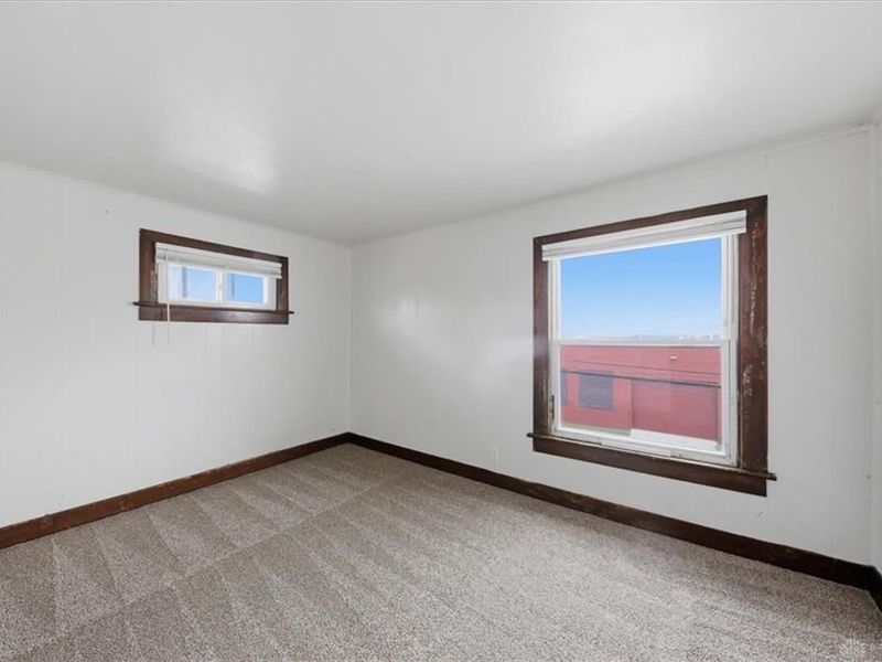 700 Ewing Street, Dayton, OH 45404 Photo 21