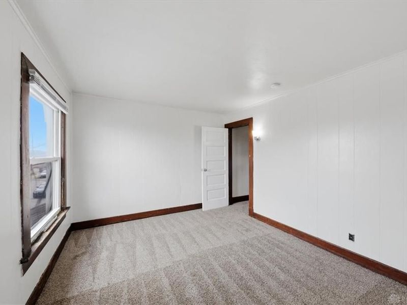 700 Ewing Street, Dayton, OH 45404 Photo 22