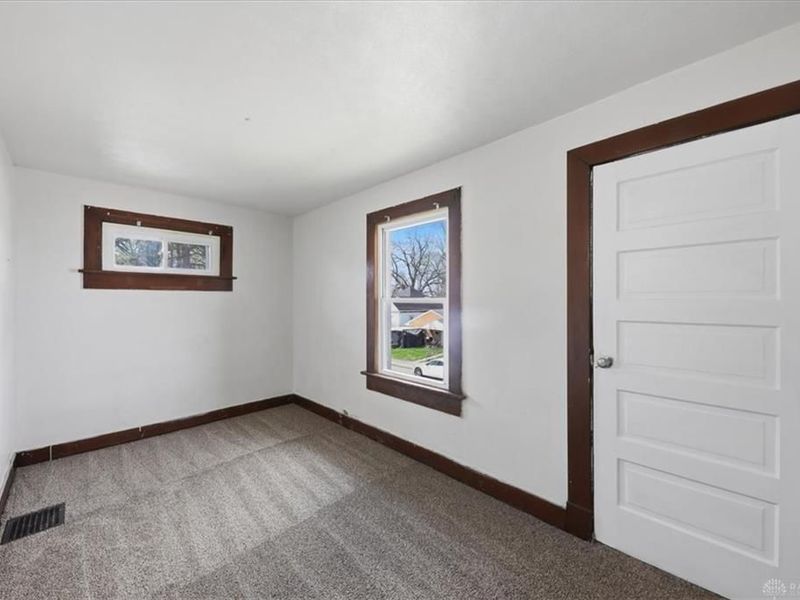 700 Ewing Street, Dayton, OH 45404 Photo 23