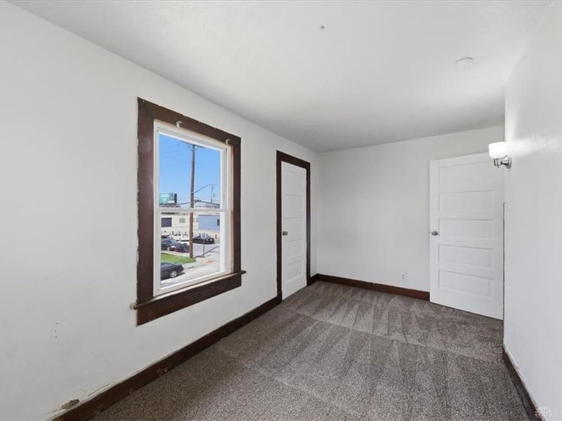 700 Ewing Street, Dayton, OH 45404 Photo 24