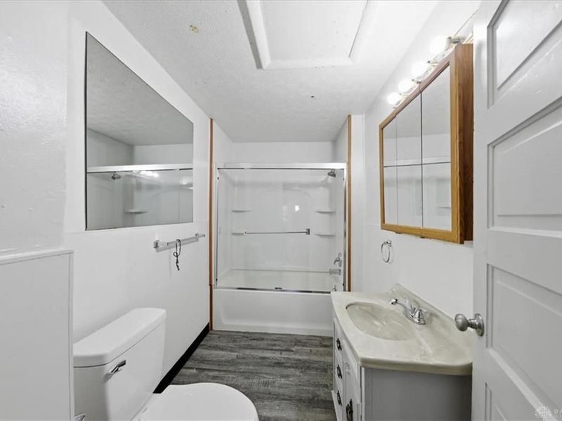 700 Ewing Street, Dayton, OH 45404 Photo 25