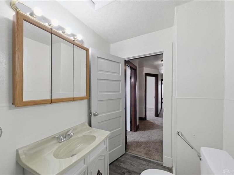 700 Ewing Street, Dayton, OH 45404 Photo 26