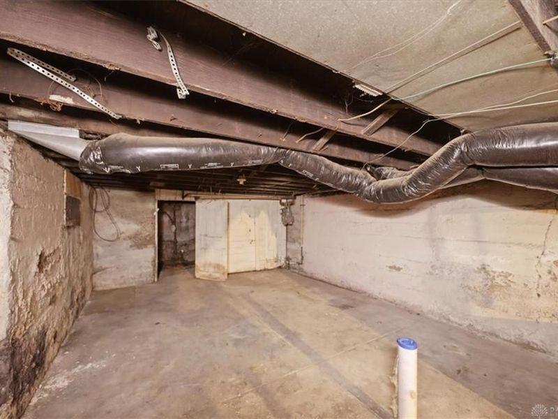 700 Ewing Street, Dayton, OH 45404 Photo 27