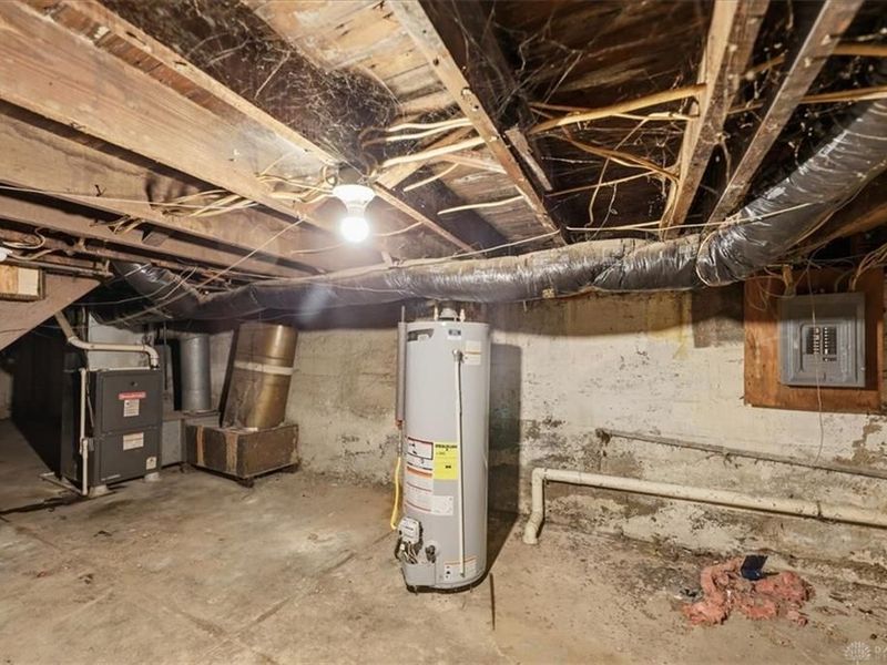 700 Ewing Street, Dayton, OH 45404 Photo 28