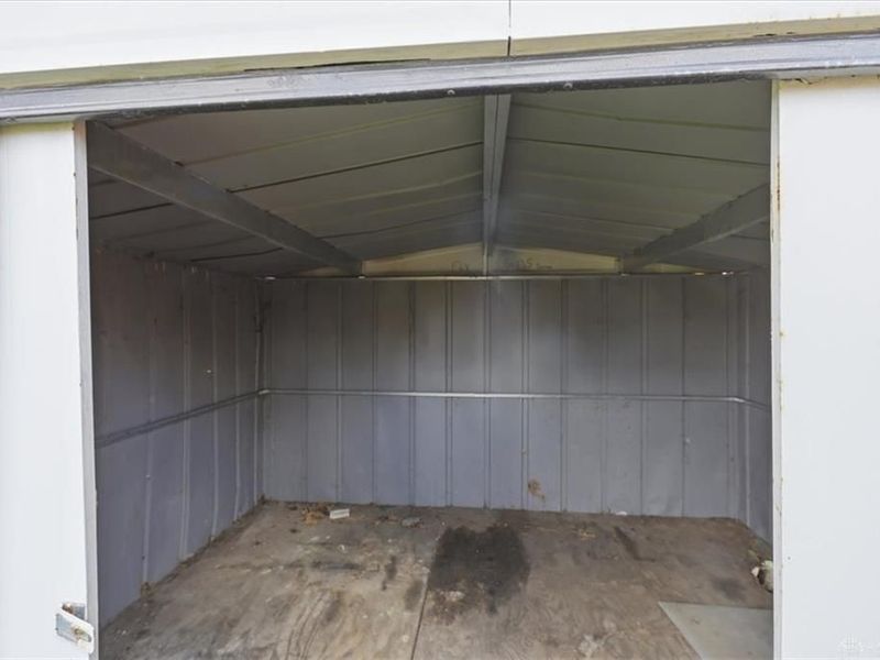 700 Ewing Street, Dayton, OH 45404 Photo 31