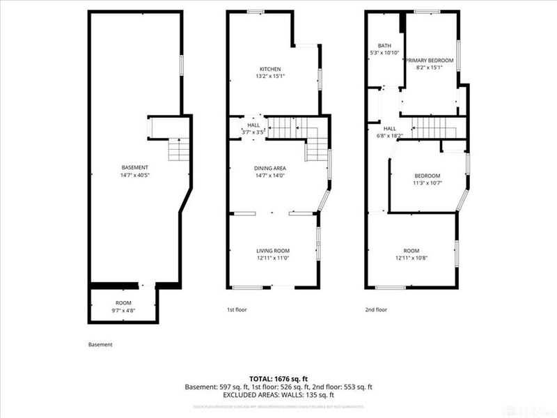 700 Ewing Street, Dayton, OH 45404 Photo 32