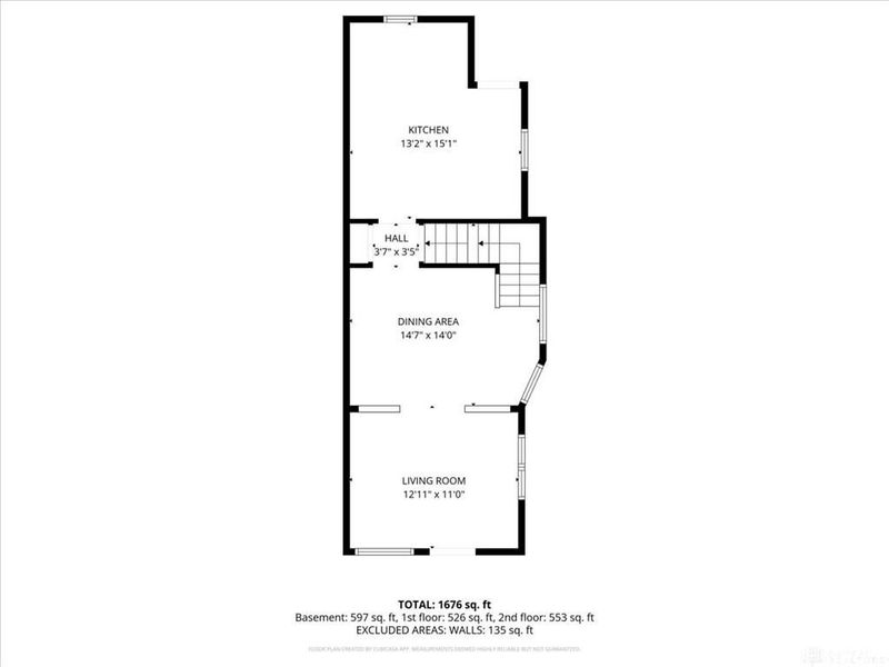 700 Ewing Street, Dayton, OH 45404 Photo 34