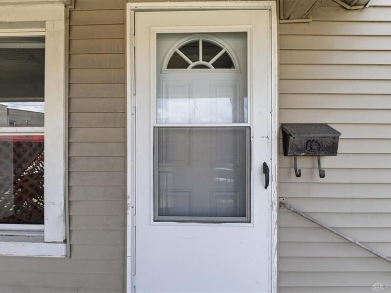 700 Ewing Street, Dayton, OH 45404 Photo 4