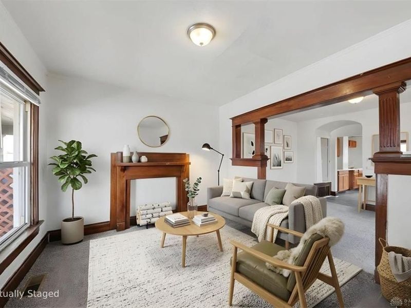 700 Ewing Street, Dayton, OH 45404 Photo 5