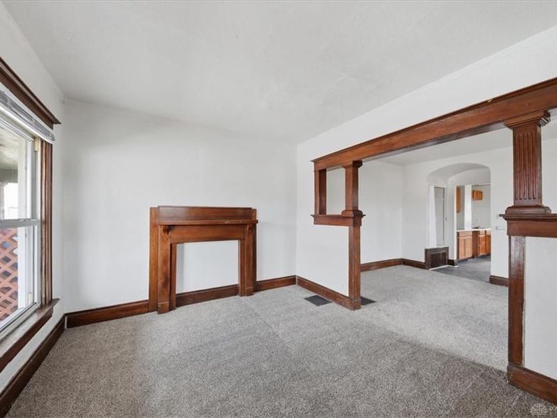 700 Ewing Street, Dayton, OH 45404 Photo 6