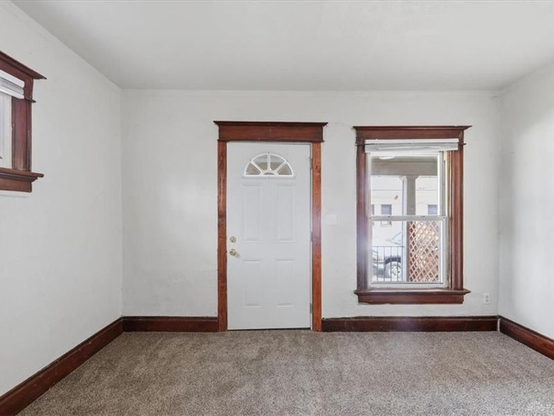 700 Ewing Street, Dayton, OH 45404 Photo 7