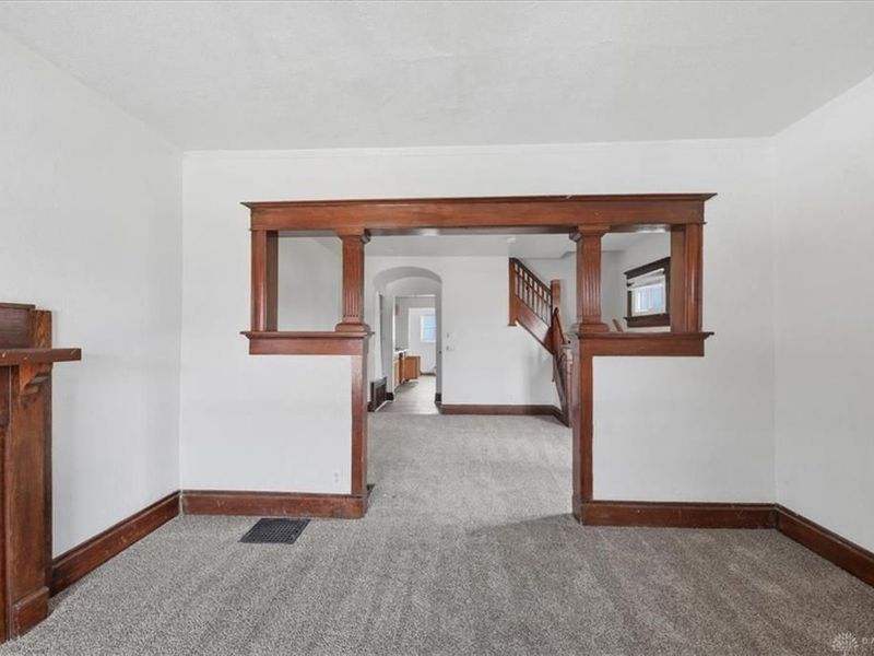 700 Ewing Street, Dayton, OH 45404 Photo 8