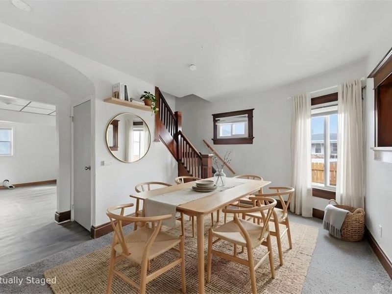 700 Ewing Street, Dayton, OH 45404 Photo 9