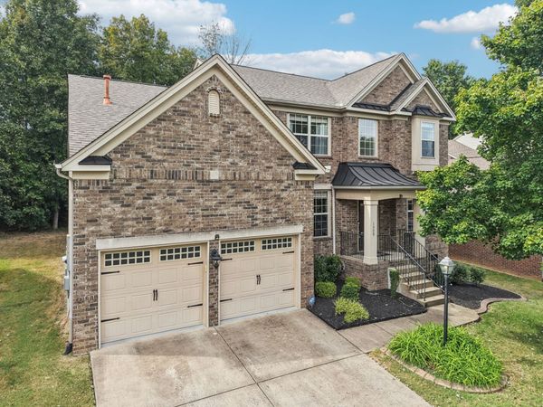 1309 Avery Park Ln , Mount Juliet, TN 37122