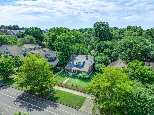 708 Shelby Ave, Nashville, TN 37206