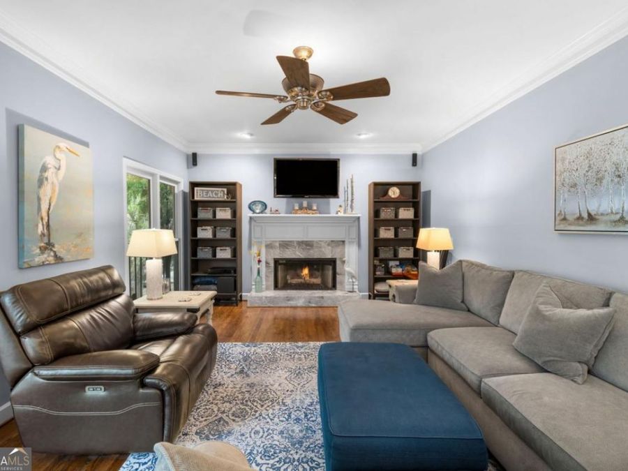 Property Image 19