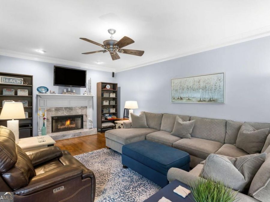 Property Image 20