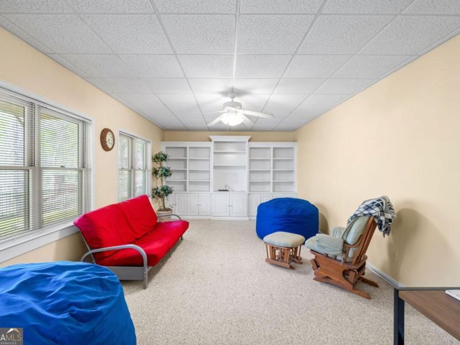Property Image 47