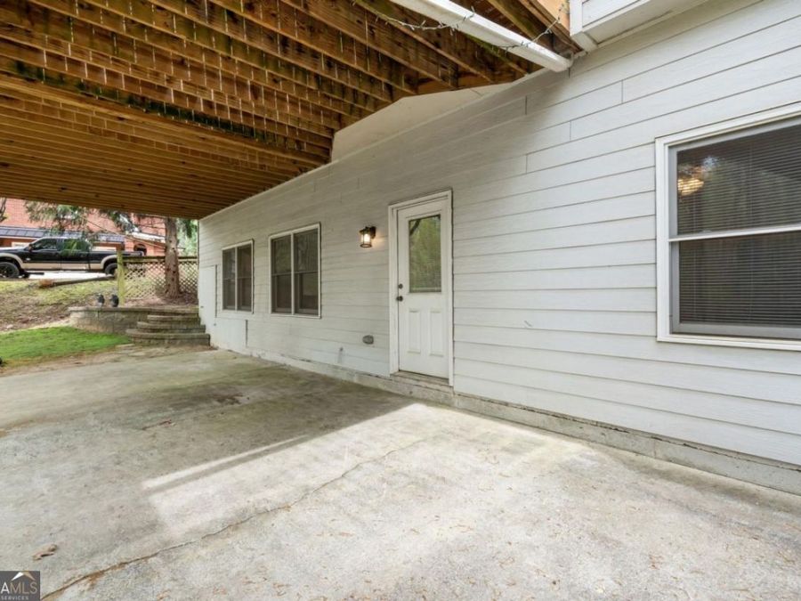 Property Image 49