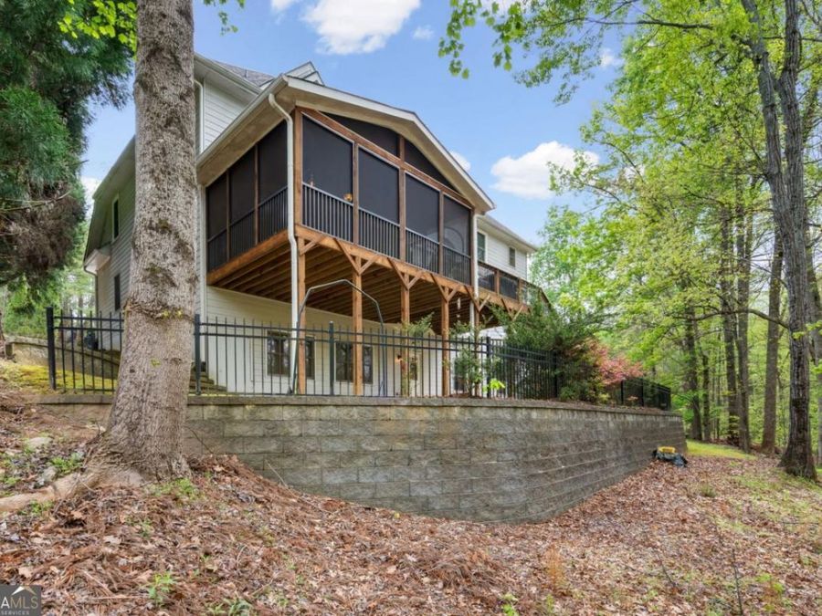 Property Image 50